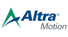 Logo da altra